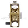Mulinello SAGE Trout Spey Bronze