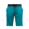 Pantaloncino GRUNDENS Tideline short Tahitian tide