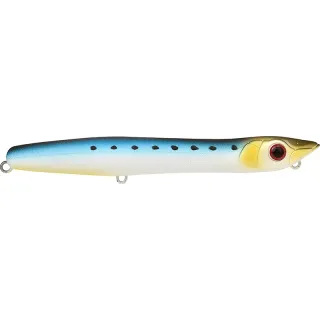 XORUS Frosty Surface Lure