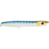 XORUS Frosty Surface Lure