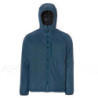 Jacket GRUNDENS Forecast Insulated Jacket Poseidon