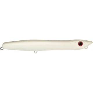 Artificiale di superficie XORUS Frosty