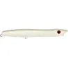 XORUS Frosty Surface Lure