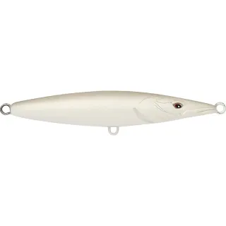 The Asturie 130 - a legendary lure for surface sea bass fishing - Ardent Pêche