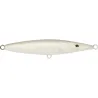 The Asturie 110 - legendary surface lure for sea bass fishing - Ardent Pêche