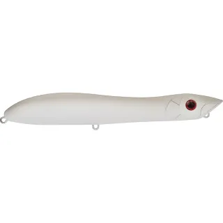 Pesce nageur XORUS Patchinko 100