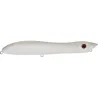 Pesce nageur XORUS Patchinko 125