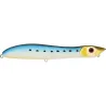 Fishing lure XORUS Patchinko 125