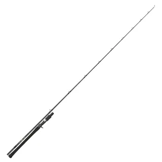 Casting rod ULTIMATE FISHING Five Evo BC 80 XXH Fat Pike
