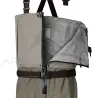 Waders REDINGTON ESCAPE ZIP