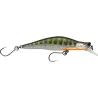 Hard lure SICO LURE Perfect 50 S