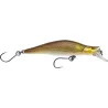 Hard lure SICO LURE Perfect 50 S