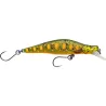 Hard lure SICO LURE Perfect 50 S