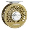 Mulinello SAGE Trout Bronze