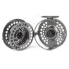 Mulinello SAGE SPEY II Granite