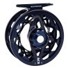 Mulinello REDINGTON ACE Night Rider