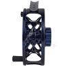Mulinello REDINGTON ACE Night Rider
