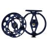 Mulinello REDINGTON ACE Night Rider