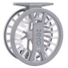 Mulinello REDINGTON ZERO Gray