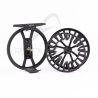 Mulinello REDINGTON ZERO Black