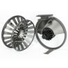 Mulinello REDINGTON BEHEMOTH Gun metal