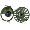 Mulinello REDINGTON BEHEMOTH O.D GREEN