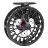 Mulinello REDINGTON TILT Silver