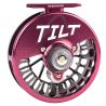 Mulinello REDINGTON TILT Garnet