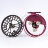 Mulinello REDINGTON TILT Garnet