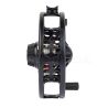 Mulinello REDINGTON TILT Black