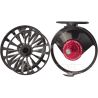 Moulinet REDINGTON GRANDE NOIR