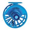 Mulinello REDINGTON GRANDE MARINE