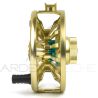 Mulinello REDINGTON GRANDE CHAMPAGNE