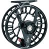 Mulinello REDINGTON RISE III BLACK