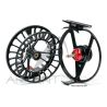 Mulinello REDINGTON RISE III BLACK