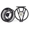 Mulinello FlyLab Acid Reel