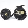 Mulinello Semi Automatico Spirale