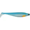 Soft bait MADNESS Madswim 120