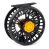 Mulinello DEVAUX D606