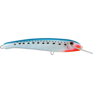 Pesce artificiale HALCO Laser pro 210