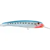 HALCO Laser Pro 210 Crankbait