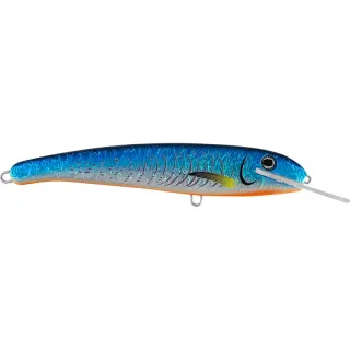 Pesce artificiale HALCO Laser pro 210