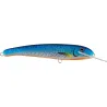 HALCO Laser Pro 210 Crankbait