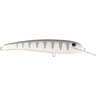 HALCO Laser Pro 210 Crankbait