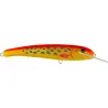 HALCO Laser Pro 210 Crankbait
