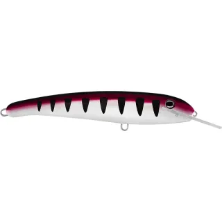 Pesce artificiale HALCO Laser pro 210