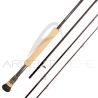 Canna da mosca SAGE IGNITER 9' coda 10