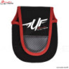 Casting reel cover ULTIMATE FISHING Reel bag BC