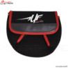 Spinning reel cover ULTIMATE FISHING Reel bag SP