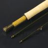 Canna da mosca SAGE DART 7'6 coda 4